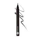 SUGAR WINGMAN WATERPROOF MICROLINER - 01 I'LL BE BLACK