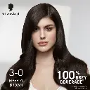 1dd51a0SCHAA00000008_3.webp