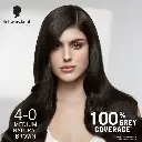 1dd51a0SCHAA00000002_3.webp