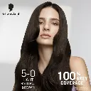 1dd51a0SCHAA00000003_3.webp