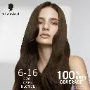 1dd51a0SCHAA00000004_3.webp