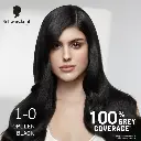 1dd51a0SCHAA00000007_3.webp