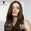 1dd51a0SCHAA00000009_3.webp