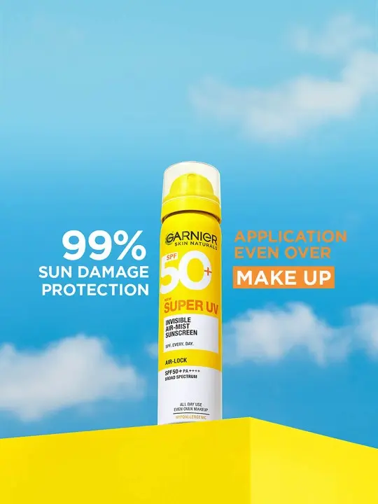 dd87dc64-2265-42c7-ab51-3dc1e154114f1732265961072-Garnier-Super-UV-Invisible-Air-Mist-Sunscreen-SPF50-PA--99-S-2.webp