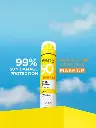 dd87dc64-2265-42c7-ab51-3dc1e154114f1732265961072-Garnier-Super-UV-Invisible-Air-Mist-Sunscreen-SPF50-PA--99-S-2.webp