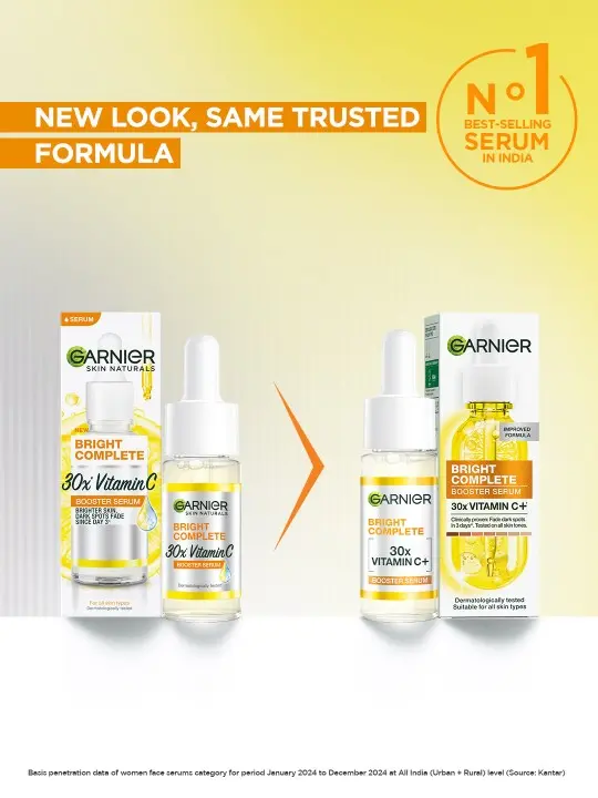 f59fff99-f909-4f84-9279-b4c75d5eb8371747646078949-Garnier-Bright-Complete-Vitamin-C-Booster-Face-Serum---15-ml-2.webp