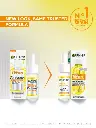 f59fff99-f909-4f84-9279-b4c75d5eb8371747646078949-Garnier-Bright-Complete-Vitamin-C-Booster-Face-Serum---15-ml-2.webp