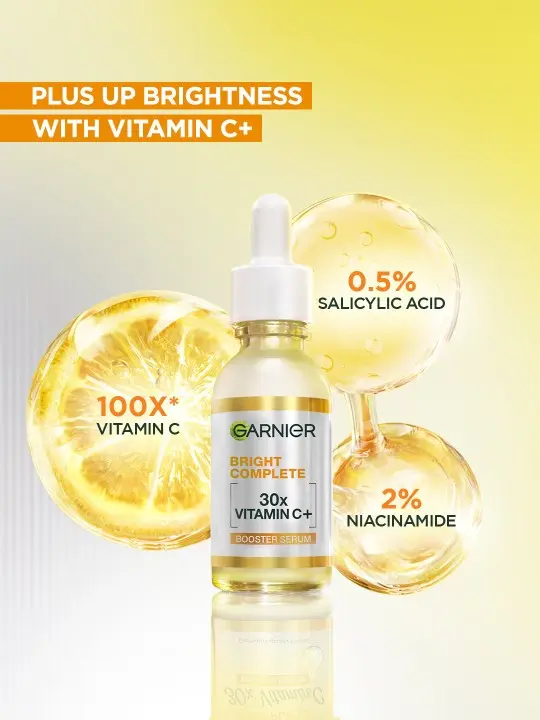 731500bf-e7e4-4f23-ba6b-0ede7747bd761747646078920-Garnier-Bright-Complete-Vitamin-C-Booster-Face-Serum---15-ml-3.webp