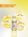731500bf-e7e4-4f23-ba6b-0ede7747bd761747646078920-Garnier-Bright-Complete-Vitamin-C-Booster-Face-Serum---15-ml-3.webp