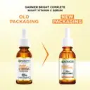 garnier-bright-complete-night-vitamin-c-serum-with-10-percentage-pure-vitamin-c-for-bright-skin-30ml_2_display_1728975016_56fadc29.webp