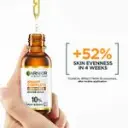 garnier-bright-complete-night-vitamin-c-serum-with-10-percentage-pure-vitamin-c-for-bright-skin-30ml_8_display_1715749500_e4914e42.webp
