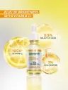 731500bf-e7e4-4f23-ba6b-0ede7747bd761747646078920-Garnier-Bright-Complete-Vitamin-C-Booster-Face-Serum---15-ml-3.webp