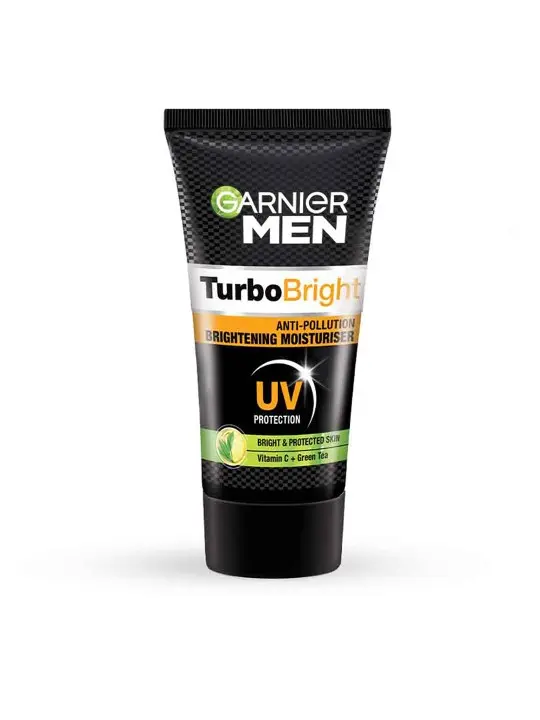 275e5c0f-a5e0-4e95-adeb-5bad8a3cf8ca1677485214959-Garnier-Men-Power-White-Anti-Pollution-Brightening-Moisturis-1.webp