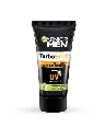 275e5c0f-a5e0-4e95-adeb-5bad8a3cf8ca1677485214959-Garnier-Men-Power-White-Anti-Pollution-Brightening-Moisturis-1.webp