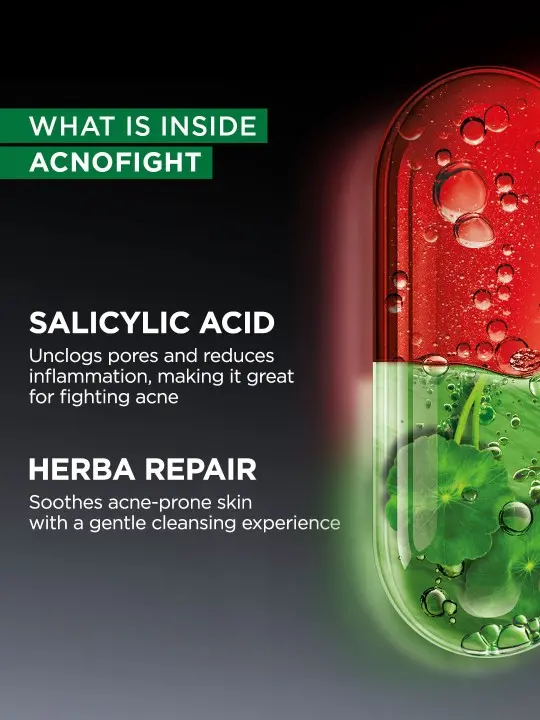 8a7190cd-36dd-4e13-a642-51d4aca937631744089663131-Garnier-Men-Acno-Fight-Anti-Pimple-Face-Wash-with-Salicylic--2.webp