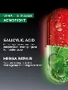 8a7190cd-36dd-4e13-a642-51d4aca937631744089663131-Garnier-Men-Acno-Fight-Anti-Pimple-Face-Wash-with-Salicylic--2.webp