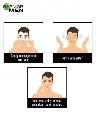 43776089-24eb-42ae-b44e-29adffe5a2d11647422929721GarnierMenAcnoFightAnti-PimpleFacewash50gm3.webp