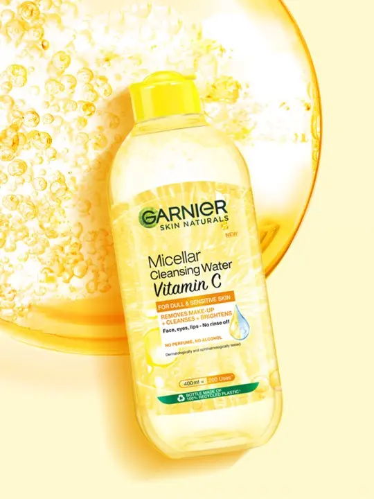 ed81cdbb-bb5f-4613-ad87-a3d9aa20a0861714385192817-Garnier-Vitamin-C-Micellar-Water-Anti-Pollution-Cleanser-For-3.webp