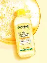 ed81cdbb-bb5f-4613-ad87-a3d9aa20a0861714385192817-Garnier-Vitamin-C-Micellar-Water-Anti-Pollution-Cleanser-For-3.webp