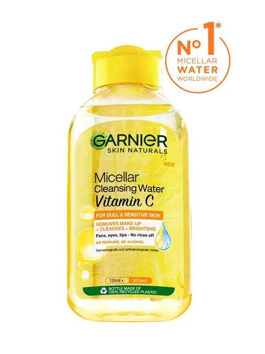 c17e229b-7a8b-4fc0-bcd9-2eed32ed7b791714385192851-Garnier-Vitamin-C-Micellar-Water-Anti-Pollution-Cleanser-For-2.webp