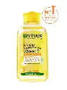 c17e229b-7a8b-4fc0-bcd9-2eed32ed7b791714385192851-Garnier-Vitamin-C-Micellar-Water-Anti-Pollution-Cleanser-For-2.webp