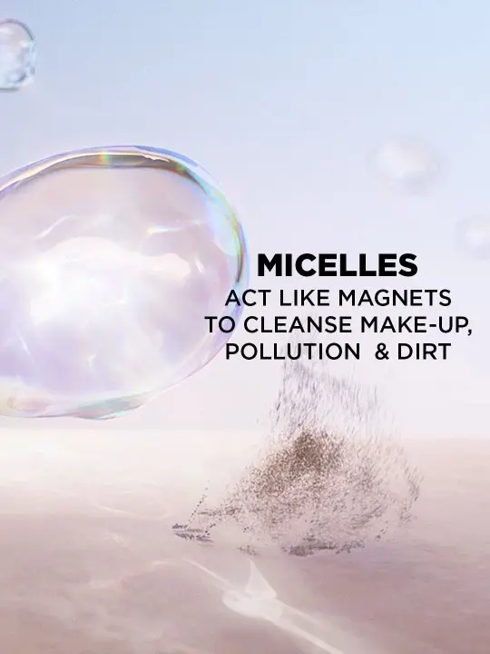 0c9dade9-3930-4834-a272-969372b3d92f1724922778346-Garnier-Oil-infused-Cleansing-Water-Waterproof-Makeup-Remove-3.webp