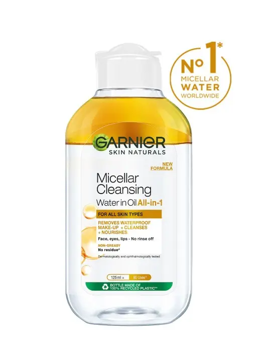 b32e092d-5612-4cb6-8653-9ec4fe3da8181724922778374-Garnier-Oil-infused-Cleansing-Water-Waterproof-Makeup-Remove-2.webp