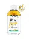 b32e092d-5612-4cb6-8653-9ec4fe3da8181724922778374-Garnier-Oil-infused-Cleansing-Water-Waterproof-Makeup-Remove-2.webp