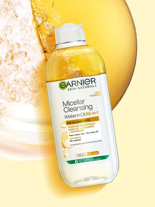 f4cff950-f566-4b36-b707-81d5584f10561712558857109-Garnier-Skin-Naturals-Oil-Infused-Micellar-Cleansing-Water-4-3.webp