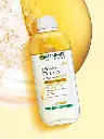 f4cff950-f566-4b36-b707-81d5584f10561712558857109-Garnier-Skin-Naturals-Oil-Infused-Micellar-Cleansing-Water-4-3.webp