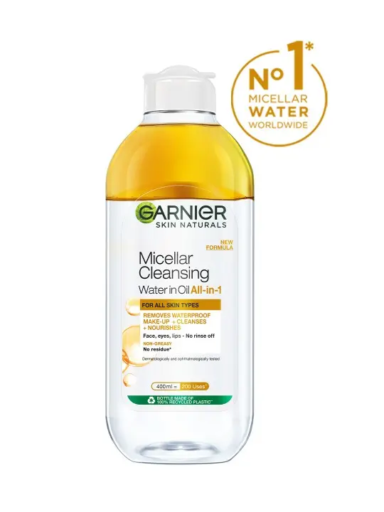 36fd24b2-8831-4993-8b39-86b02aac6fa41712558857120-Garnier-Skin-Naturals-Oil-Infused-Micellar-Cleansing-Water-4-2.webp