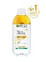 36fd24b2-8831-4993-8b39-86b02aac6fa41712558857120-Garnier-Skin-Naturals-Oil-Infused-Micellar-Cleansing-Water-4-2.webp