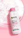 95246901-e997-43a4-8cef-249810c74dda1714651251125GarnierMicellarWater-GentleCleanserForSensitiveSkinGet100Cle3.webp