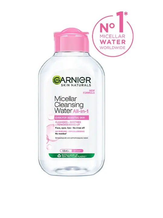 4c820f59-2a80-4a76-868a-3374939826301714651251112GarnierMicellarWater-GentleCleanserForSensitiveSkinGet100Cle2.webp