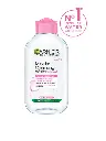 4c820f59-2a80-4a76-868a-3374939826301714651251112GarnierMicellarWater-GentleCleanserForSensitiveSkinGet100Cle2.webp