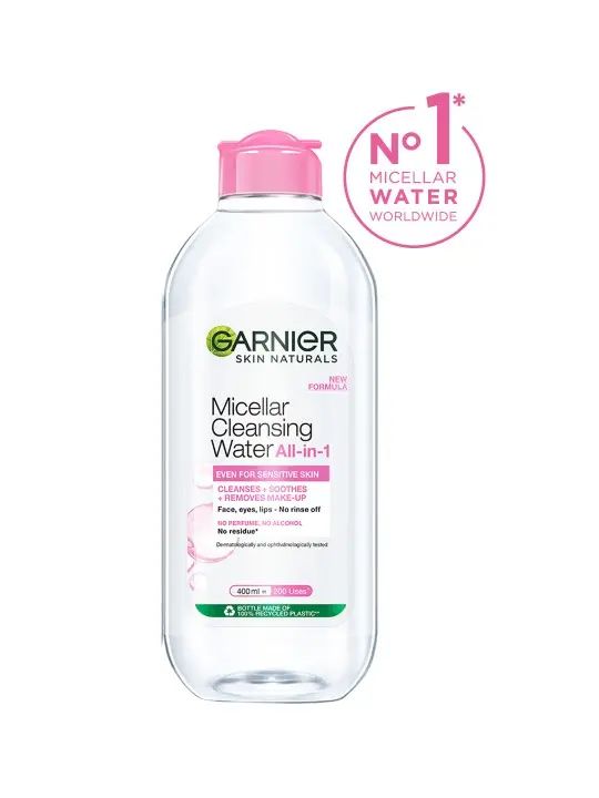 81cdafbf-84d6-433a-8928-4adaa07696891712558868550-Garnier-Skin-Naturals-Micellar-Cleansing-Water-400-ml--Pink--2.webp