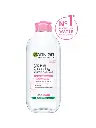 81cdafbf-84d6-433a-8928-4adaa07696891712558868550-Garnier-Skin-Naturals-Micellar-Cleansing-Water-400-ml--Pink--2.webp
