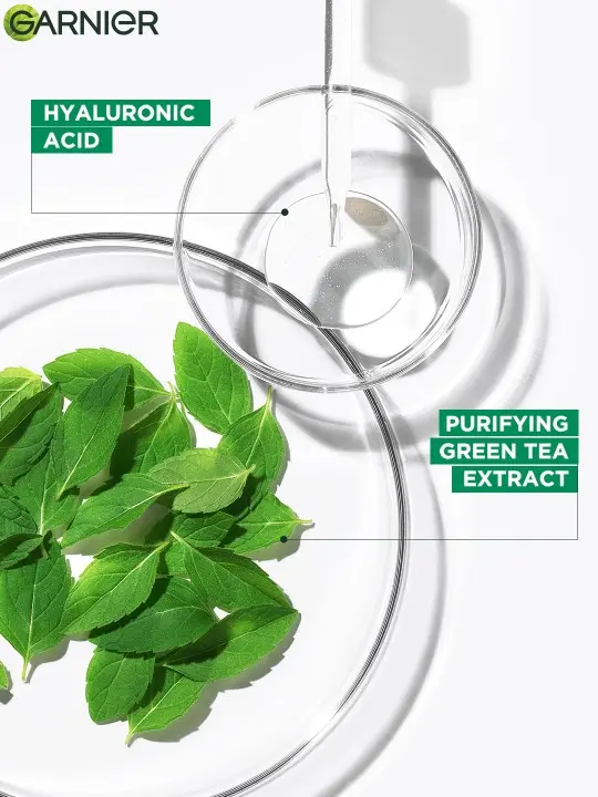 9f8a4d31-20f2-4edf-adec-9d2810b7f0ef1688382138213GarnierWomenHydraBombGreenTeaSerumMaskwithGlycerin-28g3.webp
