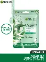 a90f81e4-9173-46d5-be43-529cb4a941cd1688382138201GarnierWomenHydraBombGreenTeaSerumMaskwithGlycerin-28g2.webp