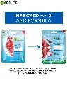 8ac4f891-8ce5-4e33-84e0-600d8f2ece621688382143356GarnierSkinNaturalsHydraBombFaceSerumSheetMaskBlue28g2.webp