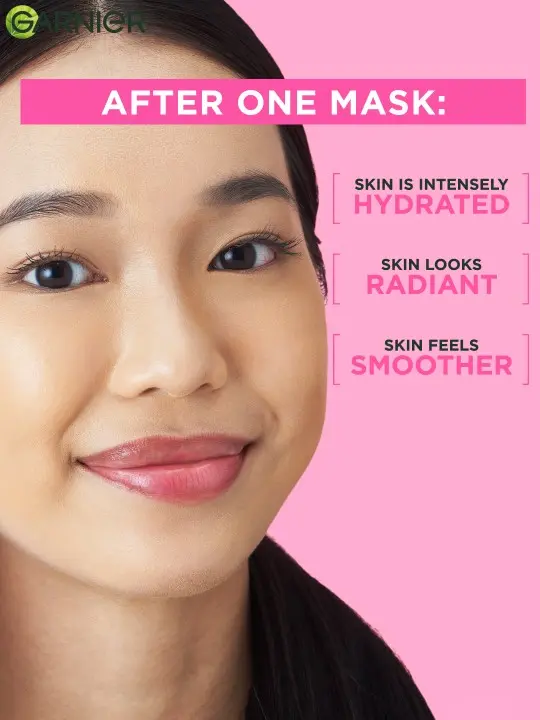 76d5ca41-7bb8-4719-96ed-c6e1e9bf2ca41688382137136GarnierSkinNaturalsSakuraGlowHyaluronSerumMaskSuperHydrateGl4.webp