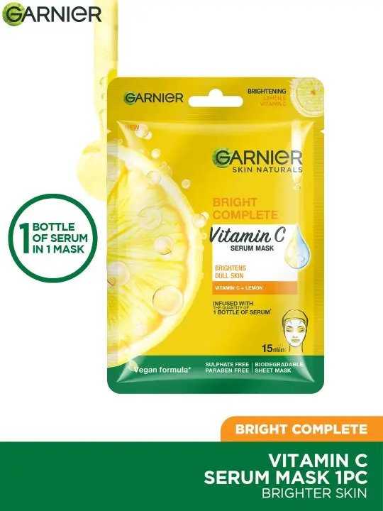 dede423a-ba60-4e4b-8cba-6c183eafe6871688382103434GarnierSkinNaturalsLightCompleteFaceSerumSheetMask-28g2.webp