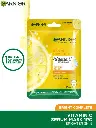 dede423a-ba60-4e4b-8cba-6c183eafe6871688382103434GarnierSkinNaturalsLightCompleteFaceSerumSheetMask-28g2.webp