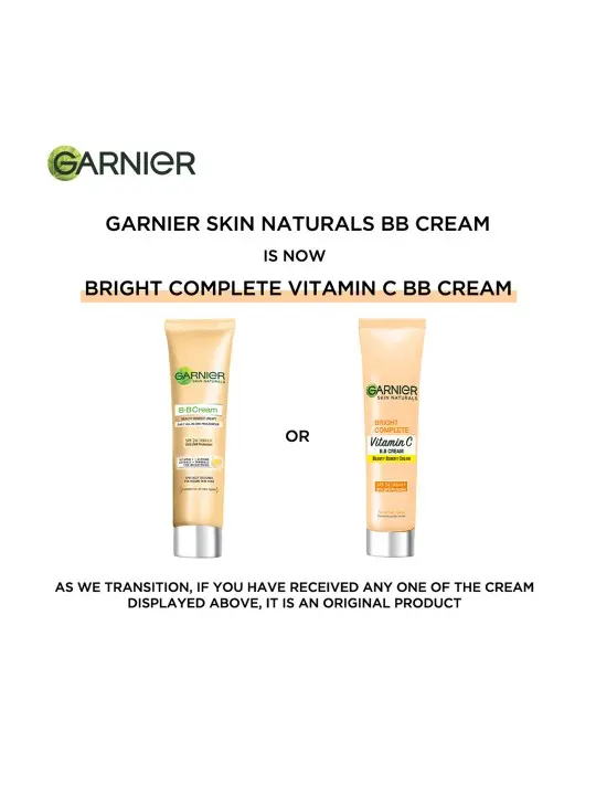 0d254541-b9a4-4131-8e68-41387466d58d1688469130044-Garnier-Skin-Naturals-BB-Cream-with-Glycerin--Silica-30-g-69-3.webp