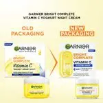 garnier-bright-complete-vitamin-c-yoghurt-night-cream-40g-16-11_3_display_1728974996_cea566e9.webp
