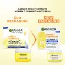garnier-bright-complete-vitamin-c-yoghurt-night-cream-40g-16-11_3_display_1728974996_cea566e9.webp