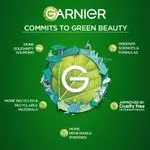 garnier-bright-complete-vitamin-c-yoghurt-night-cream-40g-16_5_display_1668605055_a88cf437.webp