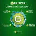 garnier-bright-complete-vitamin-c-yoghurt-night-cream-40g-16_5_display_1668605055_a88cf437.webp