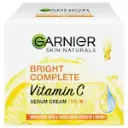 garnier-bright-complete-vitamin-c-uv-serum-cream-23-g-product-images-o491432559-p491432559-1-202412112348.webp