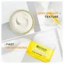 garnier-bright-complete-vitamin-c-uv-serum-cream-23-g-product-images-o491432559-p491432559-5-202412112348.webp